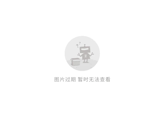 业余爱好者如何制定适合自己的篮球训练措施_2